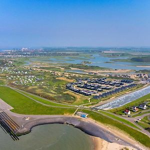 Molecaten Park Waterdunen