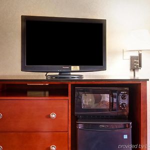 Red Carpet Inn By University Of Maryland